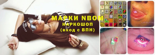 дурь Дмитровск