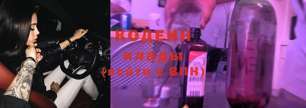 бутират Дмитриев