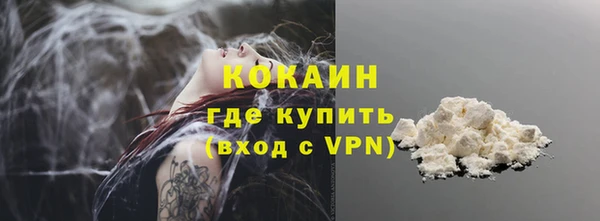 бутират Дмитриев