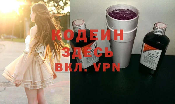 дурь Дмитровск